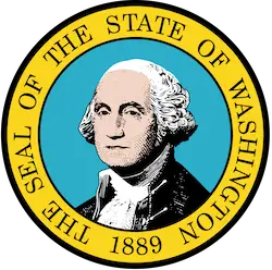 SuperFix Handyman Bellevue King County seal