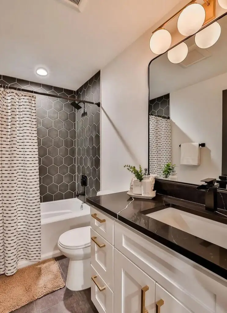 SuperFix Handyman Bellevue Handyman Services about